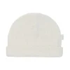 Noppies Mutsen | Basics<Muts Nevel - Oatmeal
