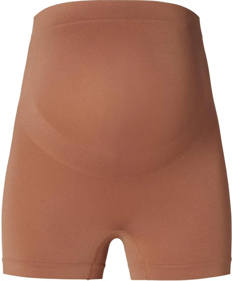 naadloze_short_lai_sensil_2-3.webp Noppies Shorts<Naadloze Short Lai Sensil® Breeze - Hazel