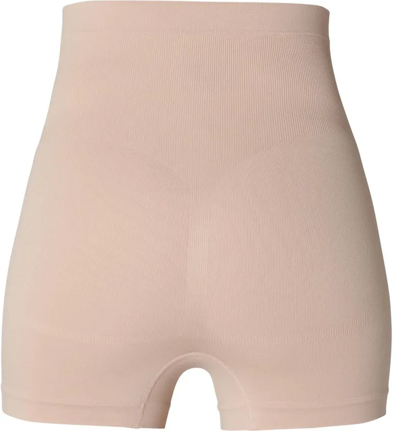 naadloze_short_lai_sensil_3-1.webp Noppies Shorts<Naadloze Short Lai Sensil® Breeze - Moonlight