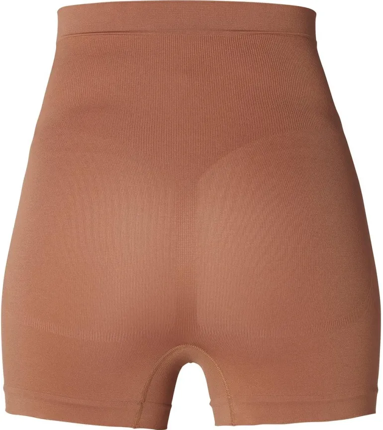 naadloze_short_lai_sensil_3-3.webp Noppies Shorts<Naadloze Short Lai Sensil® Breeze - Hazel