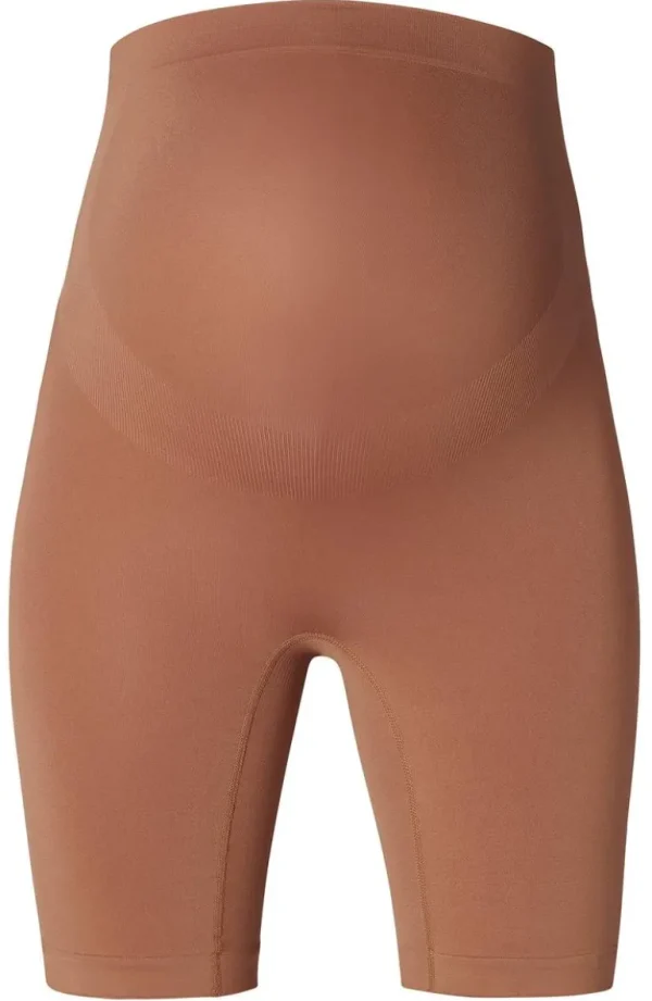 Noppies Shorts<Naadloze Short Niru Sensil® Breeze - Hazel