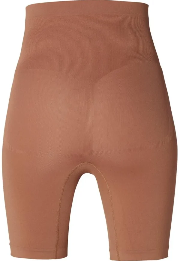 Noppies Shorts<Naadloze Short Niru Sensil® Breeze - Hazel