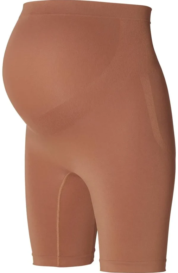 Noppies Shorts<Naadloze Short Niru Sensil® Breeze - Hazel