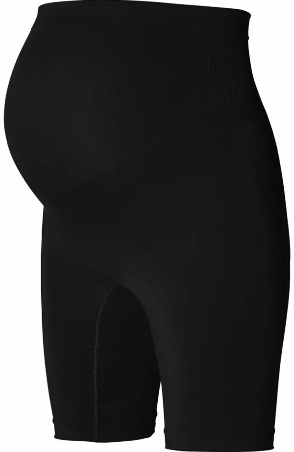 Noppies Shorts<Naadloze Short Niru Sensil® Breeze - Black