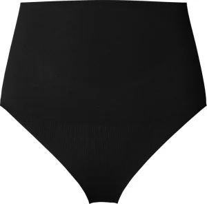 Noppies Ondergoed<Naadloze Slip Lee Post Partum Sensil® Breeze - Black