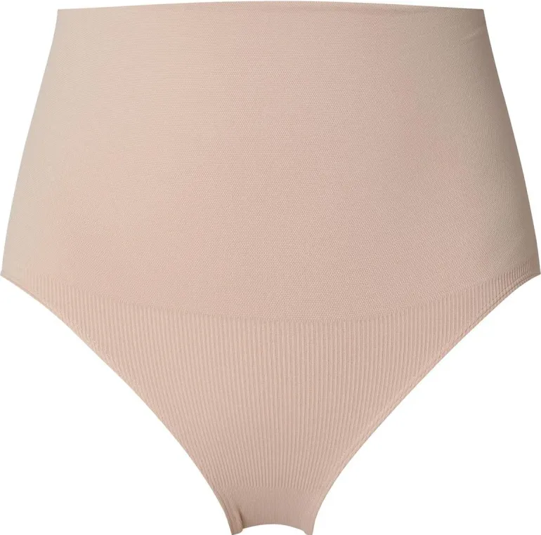 naadloze_slip_lee_post_pa_9-1.webp Noppies Ondergoed<Naadloze Slip Lee Post Partum Sensil® Breeze - Moonlight