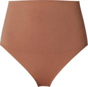 Noppies Ondergoed<Naadloze Slip Lee Post Partum Sensil® Breeze - Hazel