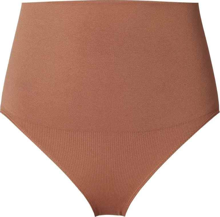 naadloze_slip_lee_post_pa_9-4.webp Noppies Ondergoed<Naadloze Slip Lee Post Partum Sensil® Breeze - Hazel