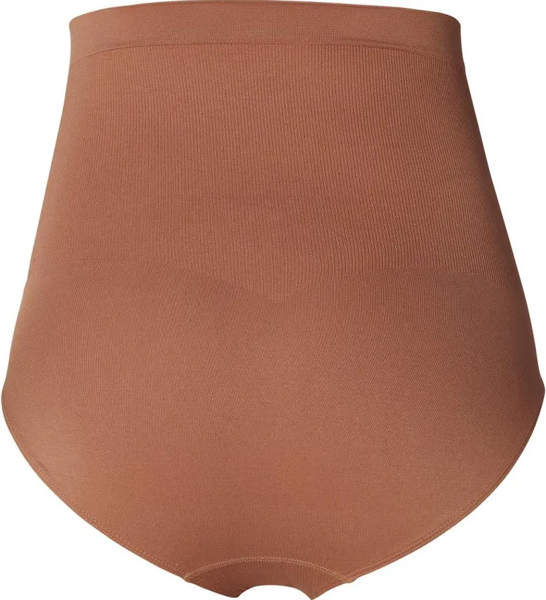 naadloze_slip_nisa_sensil_10-3.webp Noppies Ondergoed<Naadloze Slip Nisa Sensil® Breeze - Hazel