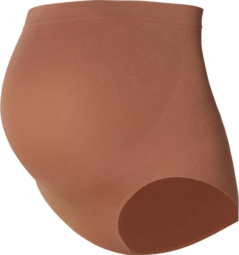 naadloze_slip_nisa_sensil_11-3.webp Noppies Ondergoed<Naadloze Slip Nisa Sensil® Breeze - Hazel