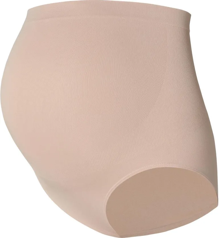 naadloze_slip_nisa_sensil_12-1.webp Noppies Ondergoed<Naadloze Slip Nisa Sensil® Breeze - Moonlight