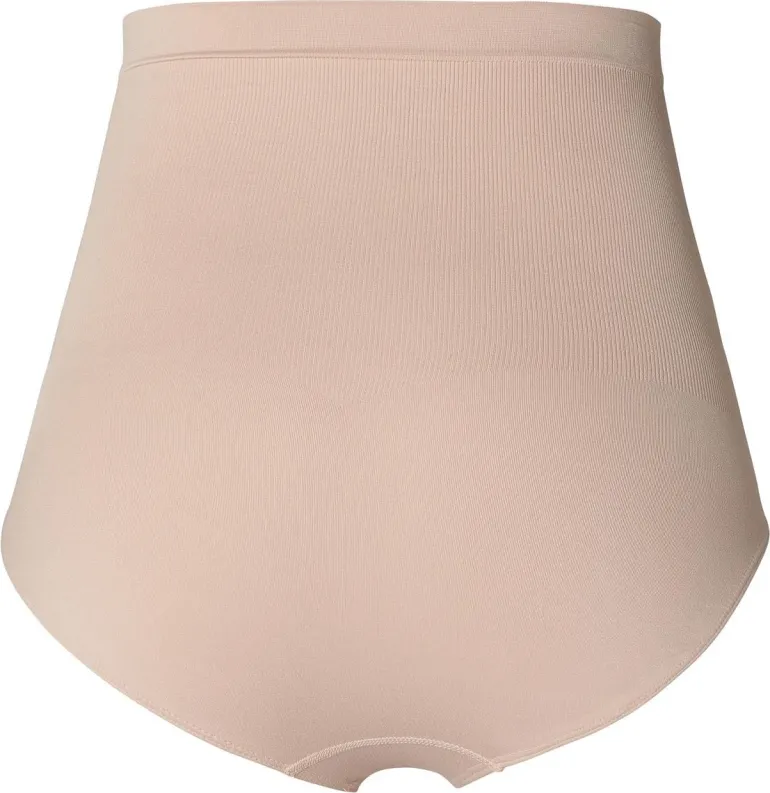 naadloze_slip_nisa_sensil_3-2.webp Noppies Ondergoed<Naadloze Slip Nisa Sensil® Breeze - Moonlight