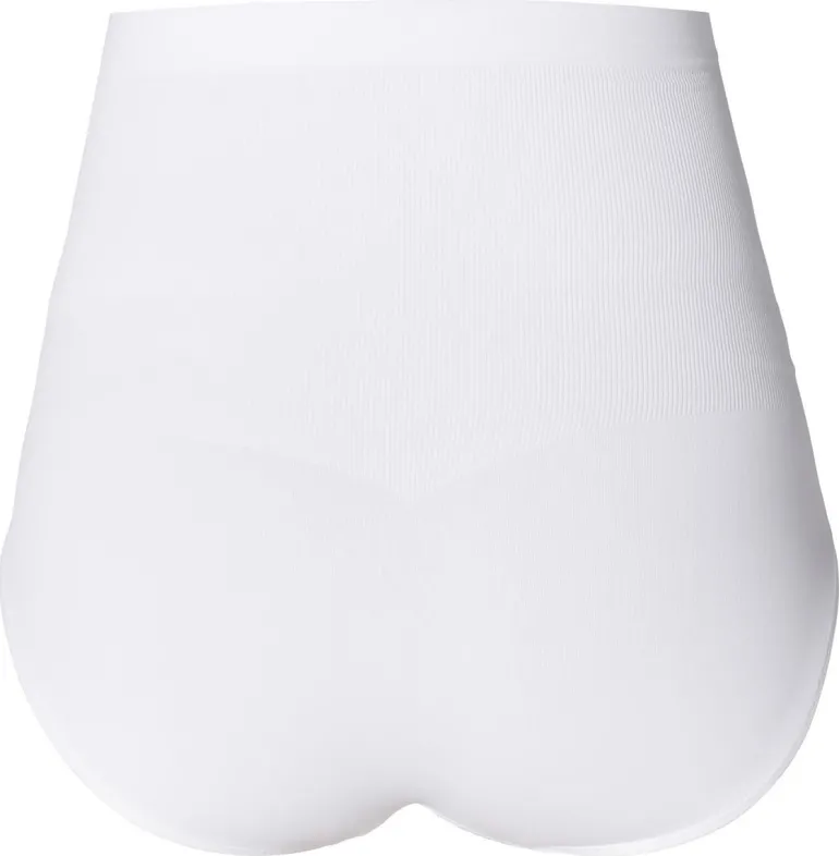 naadloze_slip_nisa_sensil_3.webp Noppies Ondergoed<Naadloze Slip Nisa Sensil® Breeze - Optical White