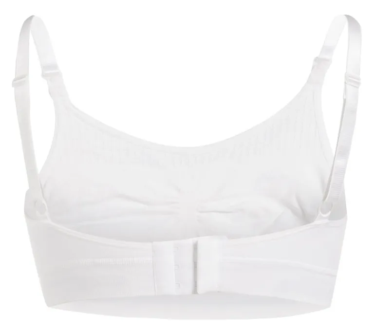 naadloze_voedingsbh__whit_3.webp Noppies Bh's | Bh's<Naadloze Voedingsbh - White