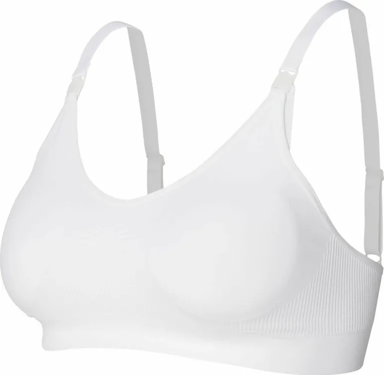 naadloze_voedingsbh_cleo__11-2.webp Noppies Bh's | Bh's<Naadloze Voedingsbh Cleo - Optical White