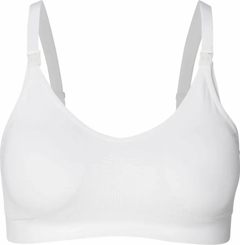 naadloze_voedingsbh_cleo__2-2.webp Noppies Bh's | Bh's<Naadloze Voedingsbh Cleo - Optical White