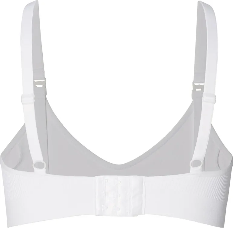 naadloze_voedingsbh_cleo__3-2.webp Noppies Bh's | Bh's<Naadloze Voedingsbh Cleo - Optical White