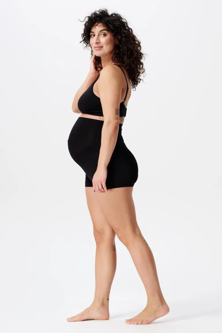 naadloze_voedingsbh_hura__13.webp Noppies Bh's | Bh's<Naadloze Voedingsbh Hura Sensil® Breeze - Black