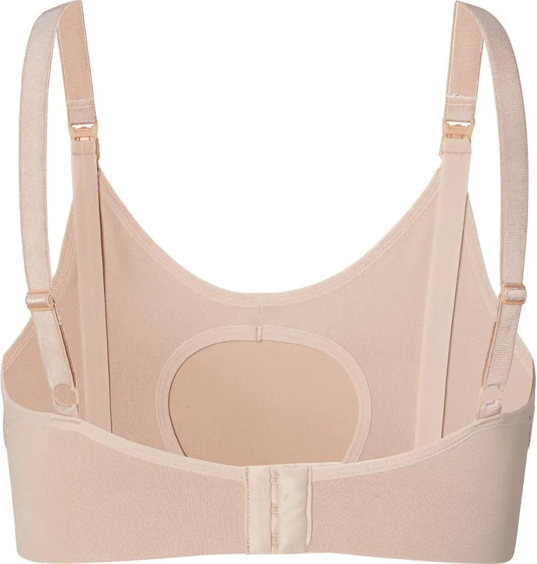naadloze_voedingsbh_pumpi_3-2.webp Noppies Bh's | Bh's<Naadloze Voedingsbh Pumping Mae Sensil® Breeze - Moonlight