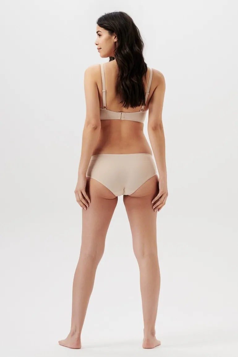 naadloze_voedingsbh_wirel_1-1.webp Noppies Bh's | Bh's<Naadloze Voedingsbh Wireless Micro Nursing Bra - Moonlight
