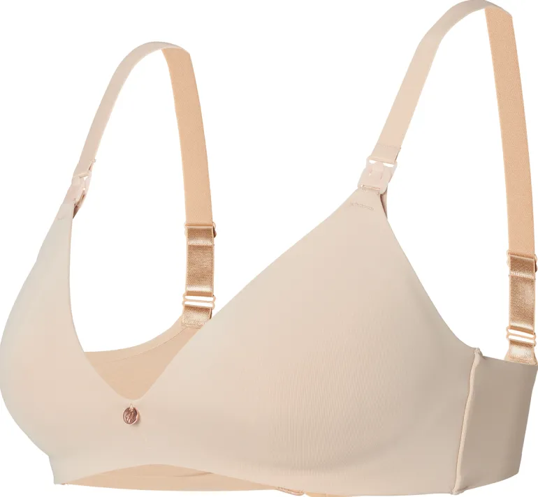 naadloze_voedingsbh_wirel_4-1.webp Noppies Bh's | Bh's<Naadloze Voedingsbh Wireless Micro Nursing Bra - Moonlight