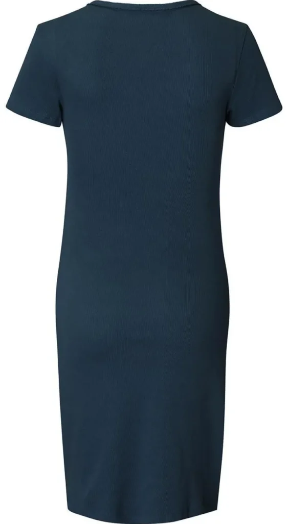 Noppies Nachtkleding & Loungewear | Ondergoed<Nachtjapon Met Voedingsfunctie Tami - Night