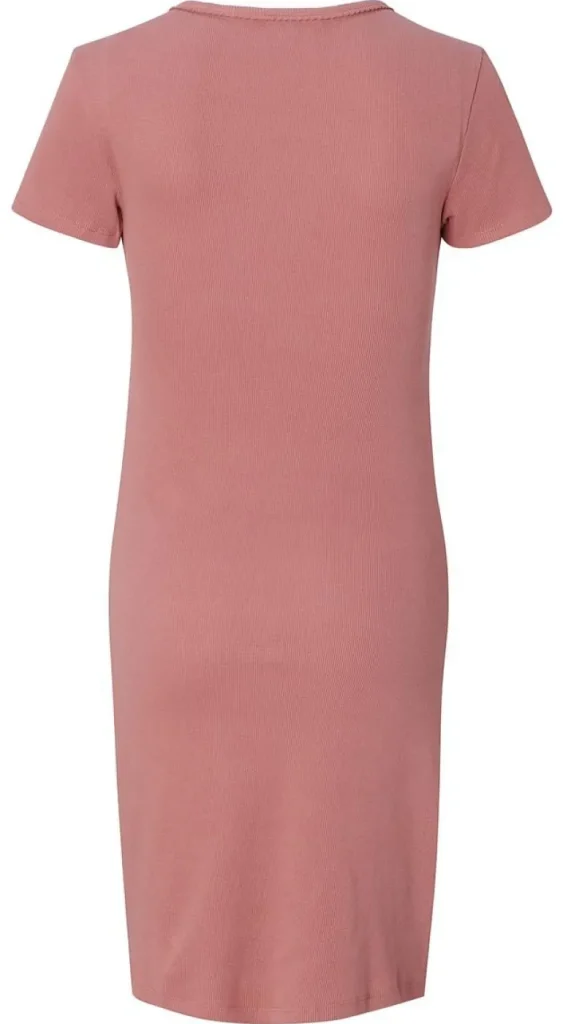 Noppies Nachtkleding & Loungewear | Ondergoed<Nachtjapon Met Voedingsfunctie Tami - Burlwood