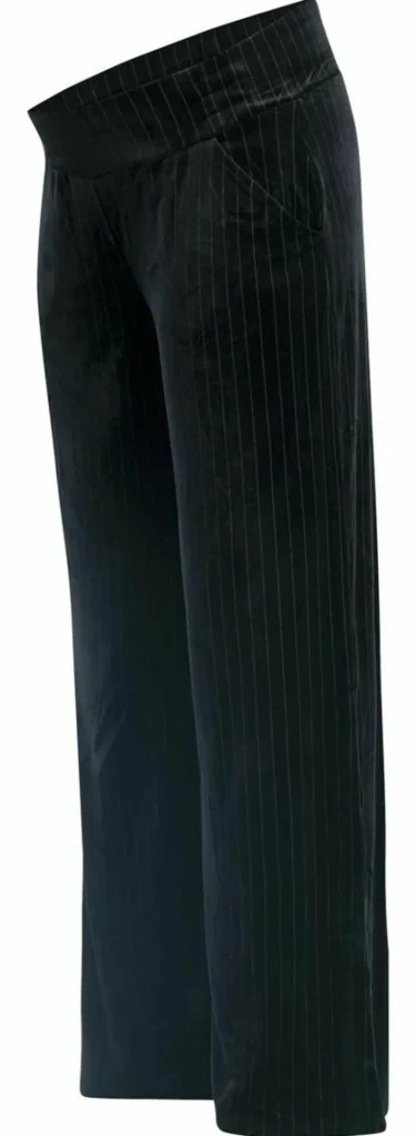Noppies Broeken<Pantalon - Black