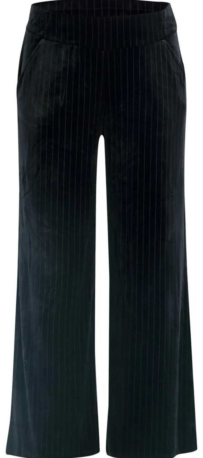 pantalon__black_3.webp Noppies Broeken<Pantalon - Black