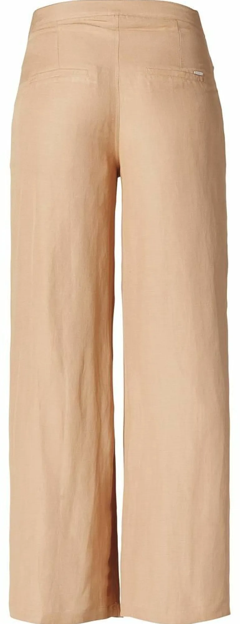 pantalon__sand_3.webp Noppies Broeken<Pantalon - Sand