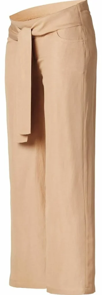 Noppies Broeken<Pantalon - Sand