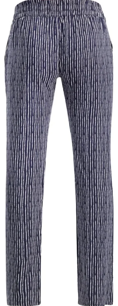 Noppies Broeken<Pantalon Caitlin - Night Sky