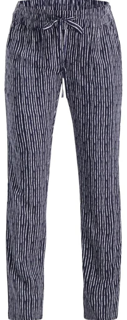 Noppies Broeken<Pantalon Caitlin - Night Sky
