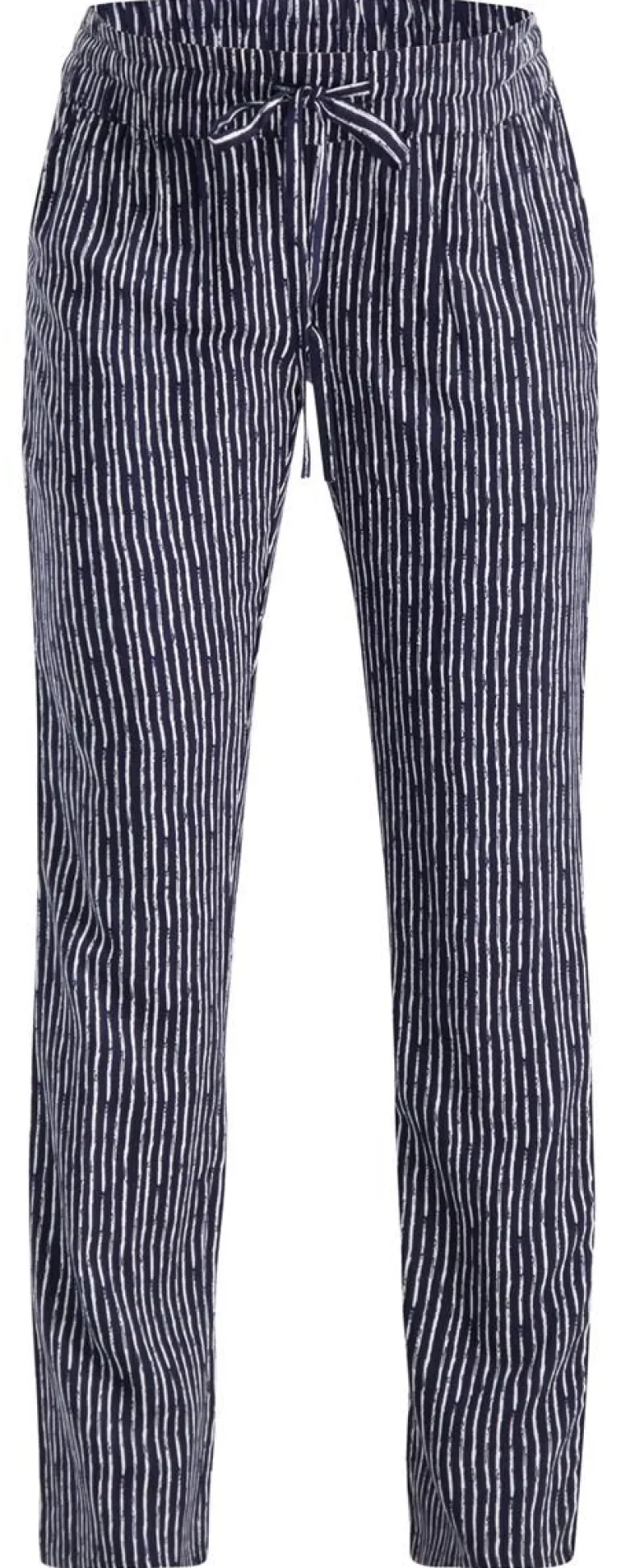 pantalon_caitlin__night_s_2.webp Noppies Broeken<Pantalon Caitlin - Night Sky
