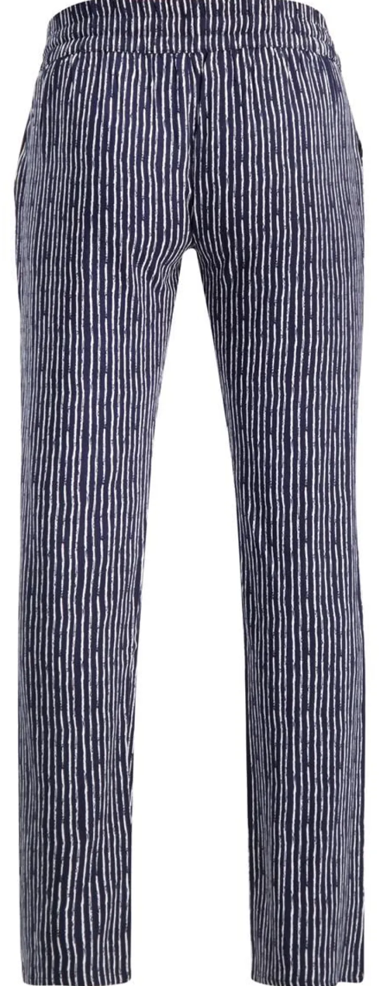 pantalon_caitlin__night_s_3.webp Noppies Broeken<Pantalon Caitlin - Night Sky