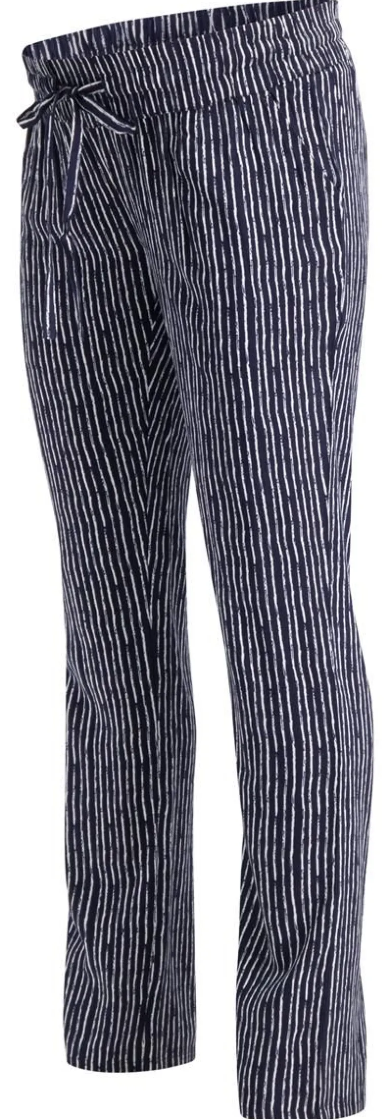 pantalon_caitlin__night_s_4.webp Noppies Broeken<Pantalon Caitlin - Night Sky