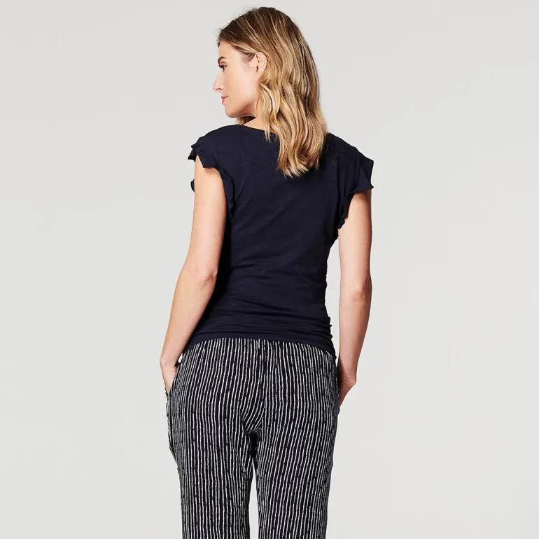 pantalon_caitlin__night_s_6.webp Noppies Broeken<Pantalon Caitlin - Night Sky