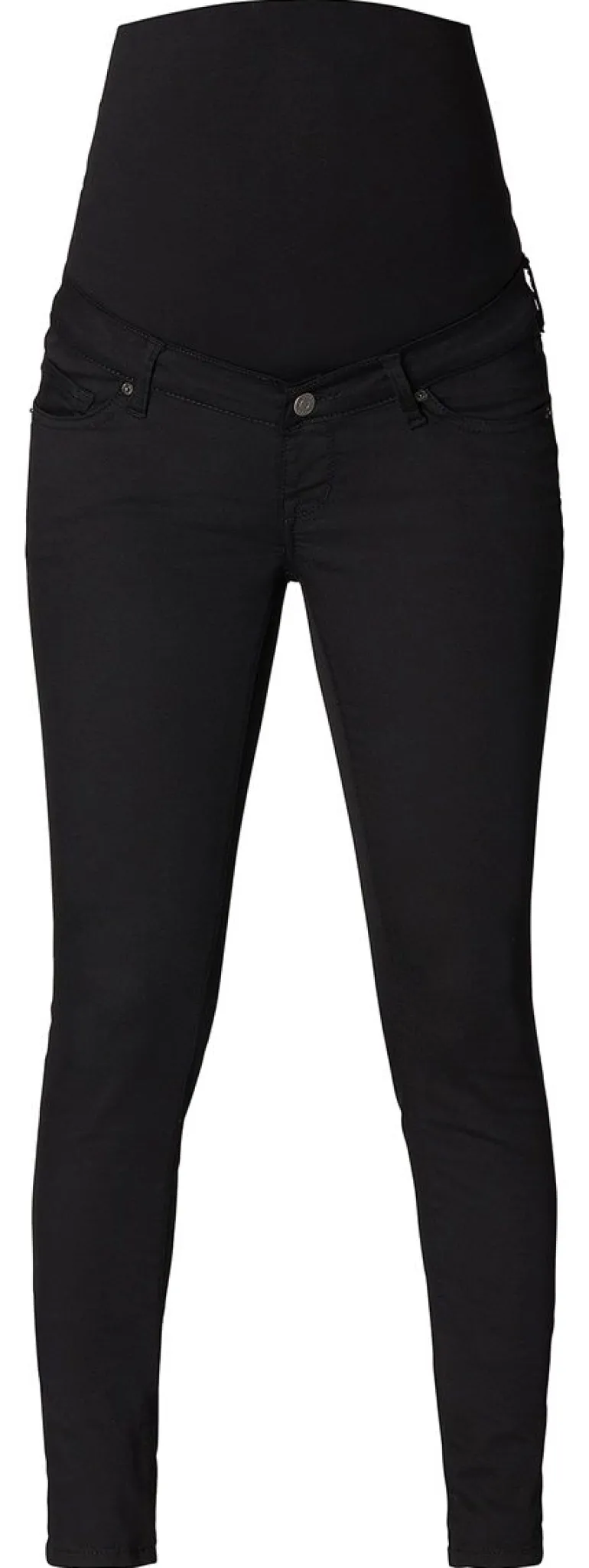 pantalon_romy__black_10.webp Noppies Broeken<Pantalon Romy - Black