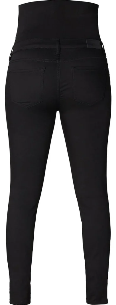 Noppies Broeken<Pantalon Romy - Black