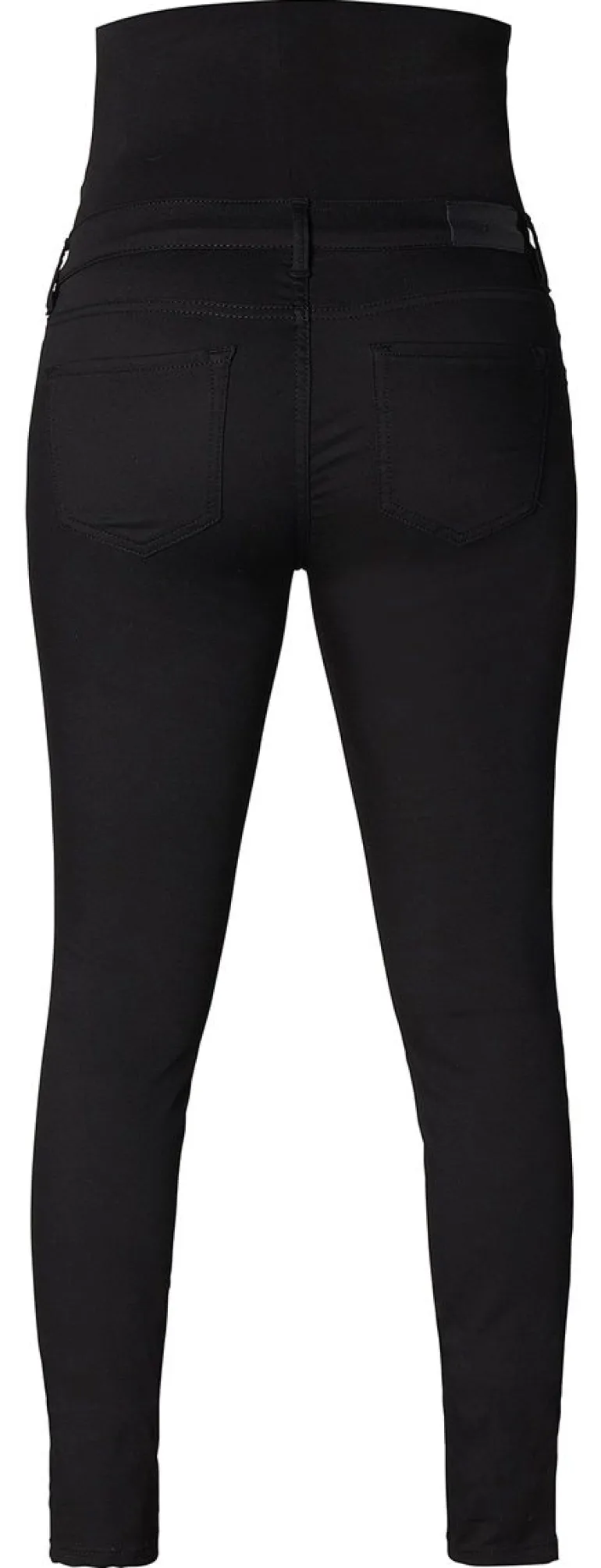 pantalon_romy__black_11.webp Noppies Broeken<Pantalon Romy - Black