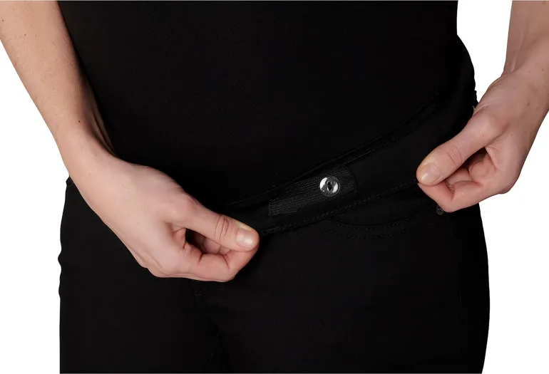 pantalon_romy__black_14.webp Noppies Broeken<Pantalon Romy - Black