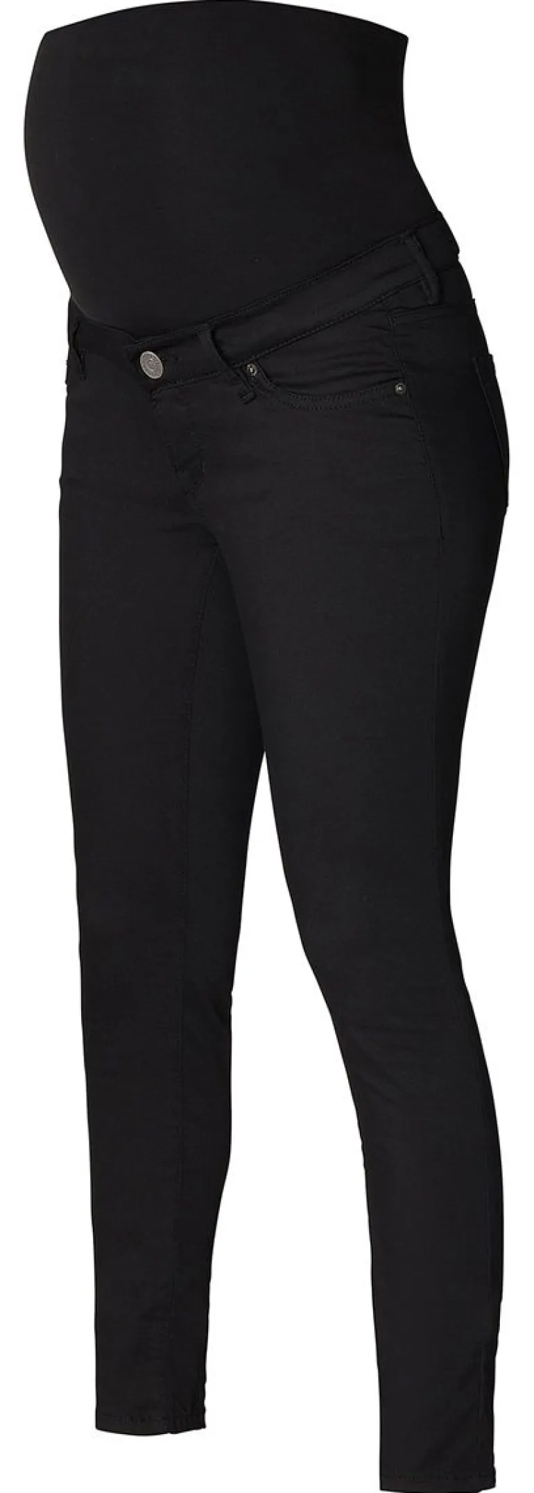 pantalon_romy__black_4.webp Noppies Broeken<Pantalon Romy - Black