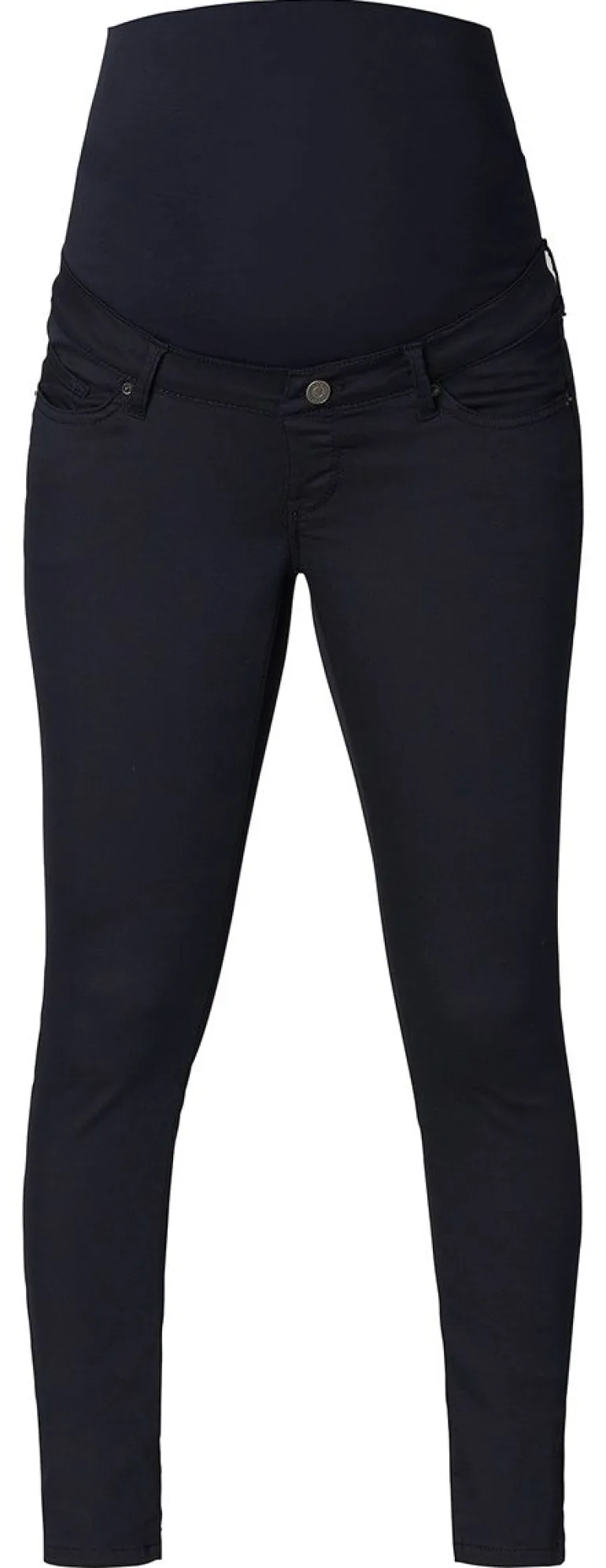 pantalon_romy__night_sky_11.webp Noppies Broeken<Pantalon Romy - Night Sky