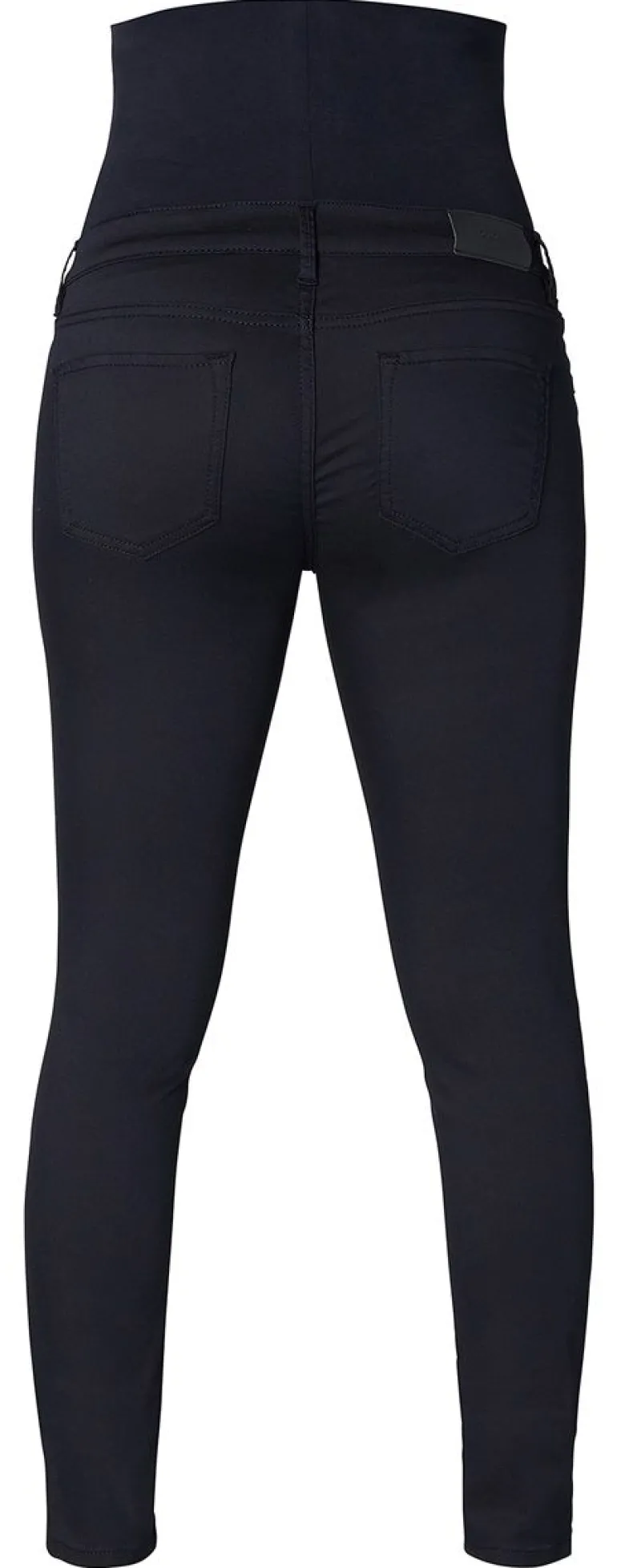 pantalon_romy__night_sky_12.webp Noppies Broeken<Pantalon Romy - Night Sky