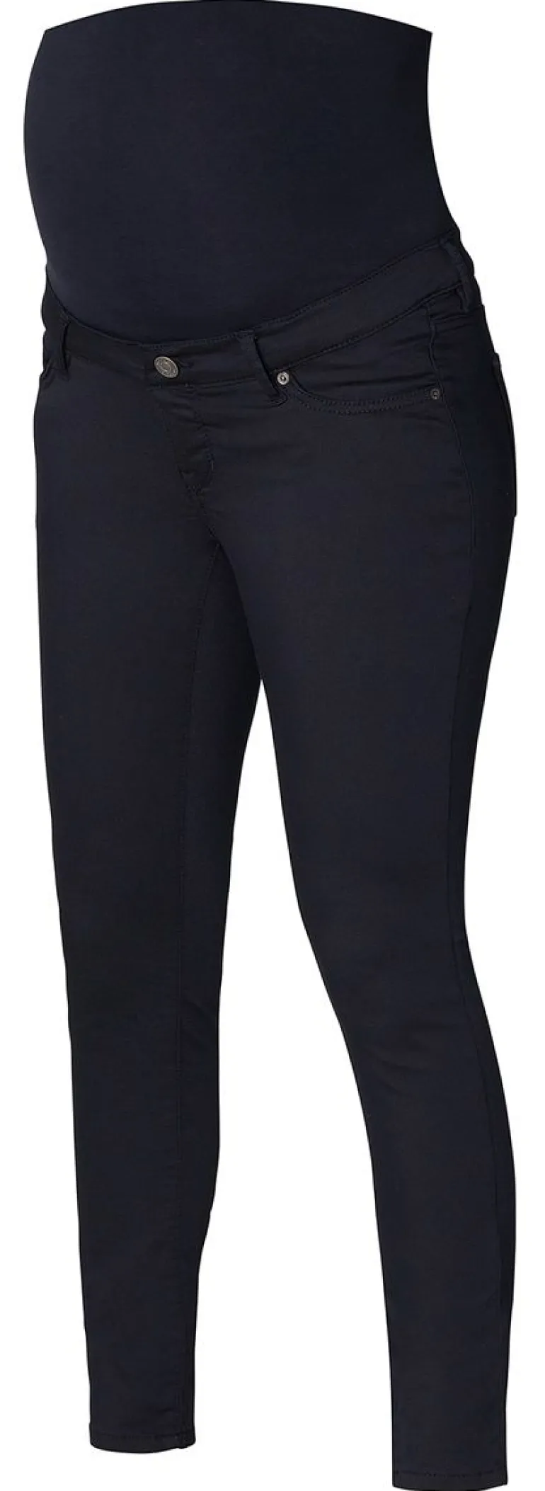 pantalon_romy__night_sky_13.webp Noppies Broeken<Pantalon Romy - Night Sky