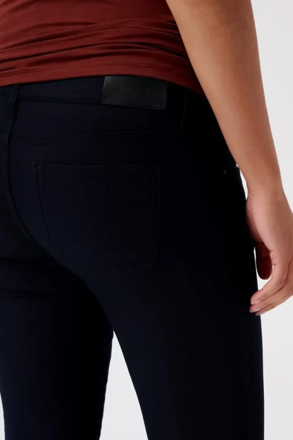 Noppies Broeken<Pantalon Romy - Night Sky