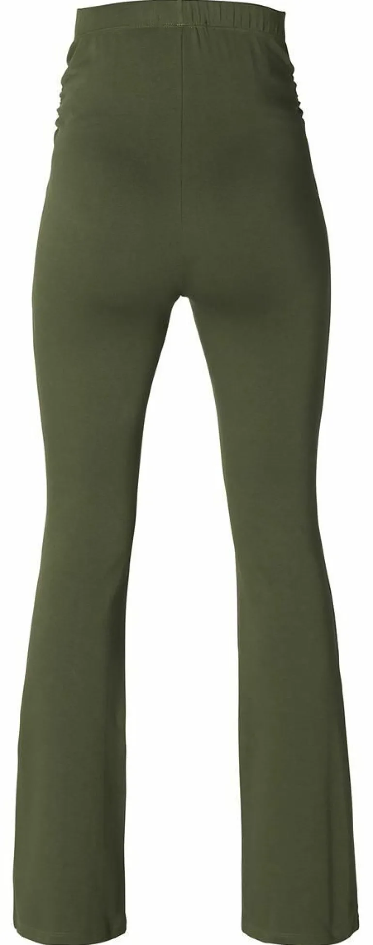 pantalon_umea__forest_nig_3.webp Noppies Flared | Broeken<Pantalon Umea - Forest Night