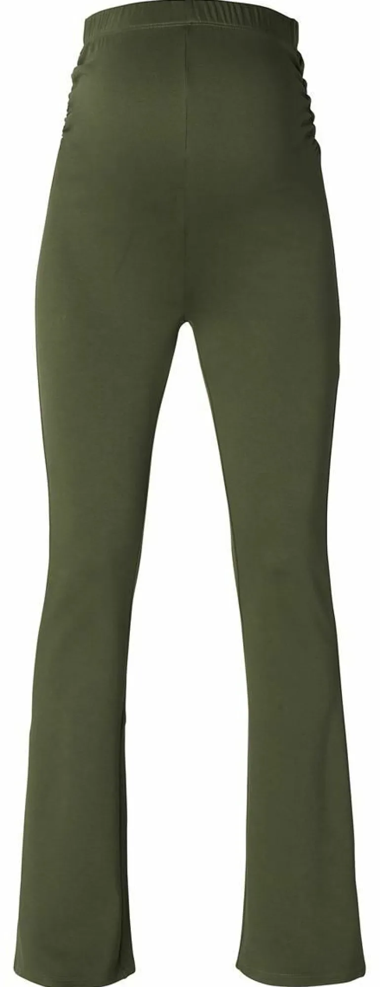 pantalon_umea__forest_nig_8.webp Noppies Flared | Broeken<Pantalon Umea - Forest Night