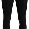 Noppies Panty's & Maillots<Panty - Black