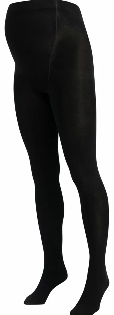 Noppies Panty's & Maillots<Panty - Black
